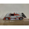 REYNARD 2KQ 2000 24 H LE MANS n24 1:43 SPARK SCYD05