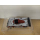 REYNARD 2KQ 2000 24 H LE MANS n24 1:43 SPARK SCYD05