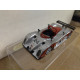 REYNARD 2KQ 2000 24 H LE MANS n24 1:43 SPARK SCYD05