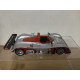 REYNARD 2KQ 2000 24 H LE MANS n24 1:43 SPARK SCYD05