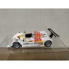 LOLA T98/10 1999 24 H LE MANS n27 REPSOL 1:43 SPARK SCLA04 ALERON SUELTO