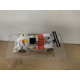 LOLA T98/10 1999 24 H LE MANS n27 REPSOL 1:43 SPARK SCLA04 ALERON SUELTO
