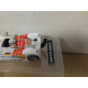 LOLA T98/10 1999 24 H LE MANS n27 REPSOL 1:43 SPARK SCLA04 ALERON SUELTO