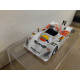 LOLA T98/10 1999 24 H LE MANS n27 REPSOL 1:43 SPARK SCLA04 ALERON SUELTO