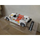 LOLA T98/10 1999 24 H LE MANS n27 REPSOL 1:43 SPARK SCLA04 ALERON SUELTO