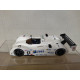 COURAGE C51 1998 24 H LE MANS n13 1:43 SPARK SCCG02