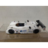 COURAGE C51 1998 24 H LE MANS n13 1:43 SPARK SCCG02
