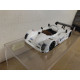 COURAGE C51 1998 24 H LE MANS n13 1:43 SPARK SCCG02
