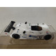 COURAGE C51 1998 24 H LE MANS n13 1:43 SPARK SCCG02