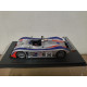 REYNARD 01Q 2001 24 H LE MANS n36 1:43 SPARK SCYD06