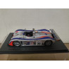 REYNARD 01Q 2001 24 H LE MANS n36 1:43 SPARK SCYD06