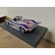 REYNARD 01Q 2001 24 H LE MANS n36 1:43 SPARK SCYD06