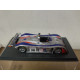 REYNARD 01Q 2001 24 H LE MANS n36 1:43 SPARK SCYD06