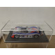 REYNARD 01Q 2001 24 H LE MANS n36 1:43 SPARK SCYD06