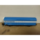 VAGON INTERFRIGO AZUL 1:87 H0 ROCO ? NO BOX