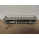 VAGON TRANSPORTE COCHES STVA GREY 1:87 H0 JOUEF NO BOX
