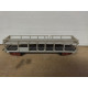 VAGON TRANSPORTE COCHES STVA GREY 1:87 H0 JOUEF NO BOX