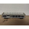 VAGON TRANSPORTE COCHES STVA GREY (2) 1:87 H0 JOUEF NO BOX