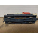 LOCOMOTORA MANIOBRAS DB 434.750 1:87 H0 ROCO NO FUNCIONA/NO BOX