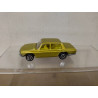 BMW 2800 GOLD/YELLOW apx 1:64 SUPER WHEELS TIN´S TOYS t238 BOX