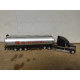 INTERNATIONAL LONESTAR OIL TRAILERS EL COMERCIO 1:87 H0 IXO LUPA NO BOX