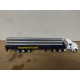 MACK GRANITE TUBOS TRAILERS EL COMERCIO 1:87 H0 IXO LUPA NO BOX