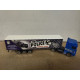 CAMION/TRUCK THE POLICE 1:87 H0 NO BOX