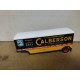 REMOLQUE/TRAILER CALBERSON NO BOX