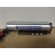 MACK GRANITE FUEL (ENGANCHE REMOLQUE ROTO) 1:87 H0 IXO LUPA NO BOX
