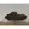 T-35 TANK 1933 URSS WW 2 1:87 H0 PREMO NO BOX DESGUACE/SUCIO