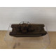 T-35 TANK 1933 URSS WW 2 1:87 H0 PREMO NO BOX DESGUACE/SUCIO