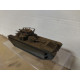 T-35 TANK 1933 URSS WW 2 1:87 H0 PREMO NO BOX DESGUACE/SUCIO