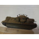 T-35 TANK 1933 URSS WW 2 1:87 H0 PREMO NO BOX DESGUACE/SUCIO