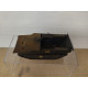 LVT-4 BUFFALO USA WW 2 1:87 H0 KIT/DIECAST NO BOX DESGUACE/SUCIO