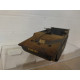 LVT-4 BUFFALO USA WW 2 1:87 H0 KIT/DIECAST NO BOX DESGUACE/SUCIO