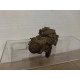 HUMBER MK.II UK WW 2 1:76/1:72 ? KIT/DIECAST NO BOX DESGUACE/SUCIO