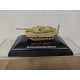 M1 A1 ABRAMS MBT DESERT STORM 91 US ARMY 1:144 TRUMPETER
