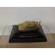 M1 A1 ABRAMS MBT DESERT STORM 91 US ARMY 1:144 TRUMPETER