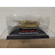 M1 A1 ABRAMS MBT DESERT STORM 91 US ARMY 1:144 TRUMPETER