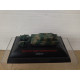 TYPE 90 TANK W/MINE ROLLER JAPAN JGSDF 1:144 TRUMPETER