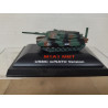 M1 A1 ABRAMS IFOR USMC NATO VERSION 1:144 TRUMPETER