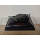 M1 A1 ABRAMS IFOR USMC NATO VERSION 1:144 TRUMPETER
