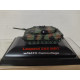 LEOPARD 2 A5 MBT W/NATO CAMOUFLAGE 1:144 TRUMPETER