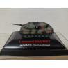 LEOPARD 2 A5 MBT W/NATO CAMOUFLAGE 1:144 TRUMPETER