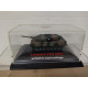 LEOPARD 2 A5 MBT W/NATO CAMOUFLAGE 1:144 TRUMPETER