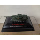 T-72 M2 1987 MBT 1987 SOVIET PARADE 1:144 TRUMPETER