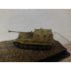 Sd.Kfz.184 PANZERJAGER ELEFANT 322 GERMANY WW 2 1:144 DRAGON CAN.DO