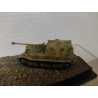 Sd.Kfz.184 PANZERJAGER ELEFANT 322 GERMANY WW 2 1:144 DRAGON CAN.DO