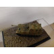 Sd.Kfz.184 PANZERJAGER ELEFANT 322 GERMANY WW 2 1:144 DRAGON CAN.DO