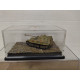 Sd.Kfz.184 PANZERJAGER ELEFANT 322 GERMANY WW 2 1:144 DRAGON CAN.DO